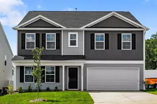 5338 Spicewood Lk Ln, Winston-Salem, NC 27106 - Photo 1