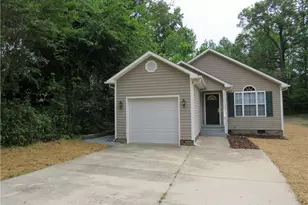 412 Shady Ln, High Point, NC 27262 - Photo 1