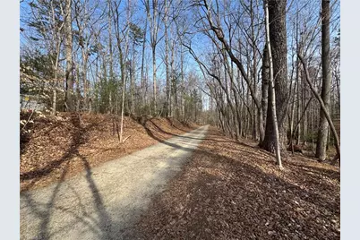 Tbd Woodland Drive, Elkin, NC 28621 - Photo 1