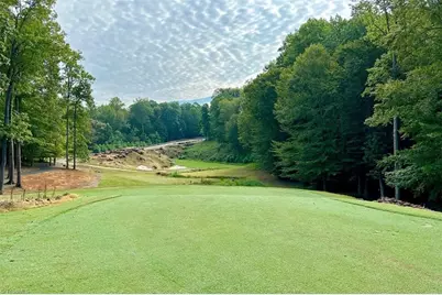 Lot 35 Fox Ridge Road, Asheboro, NC 27025 - Photo 1