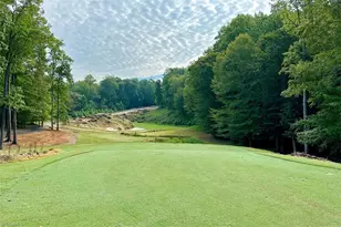 Lot 35 Fox Ridge Rd, Asheboro, NC 27025 - Photo 1