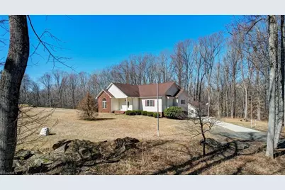 281 Penn Lake Drive, Reidsville, NC 27320 - Photo 1