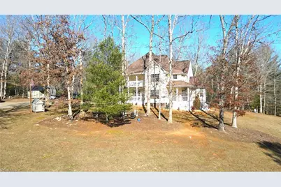 358 Tabernacle Road, North Wilkesboro, NC 28659 - Photo 1