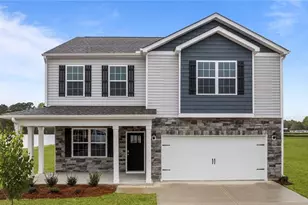 331 Falcon Ln, Lexington, NC 27295 - Photo 1