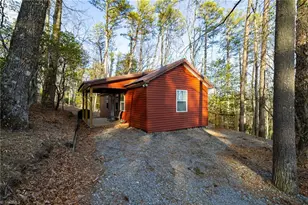 60 Araniska Rd, Glade Valley, NC 28627 - Photo 1