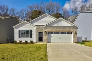 283 Falcon Ln, Lexington, NC 27295 - Photo 1