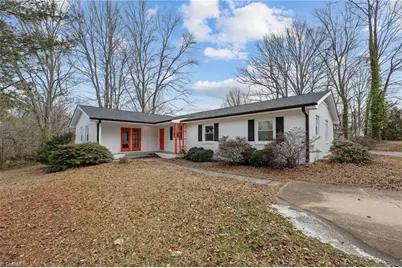 1831 Trentwood Circle, Reidsville, NC 27320 - Photo 1