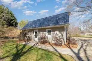 1832 Nc Hwy 801, Advance, NC 27006 - Photo 1