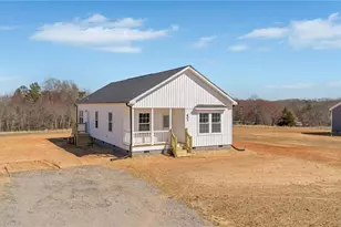 603 Mt Wesley Church Rd, Hiddenite, NC 28636 - Photo 1