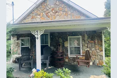 174 Fairview Drive, Mount Airy, NC 27030 - Photo 1