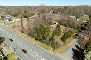 4300 Lisa Dr, Winston-Salem, NC 27103 - Photo 1