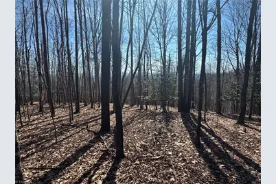 Lot 19 Overland Trail, Hays, NC 28635 - Photo 1