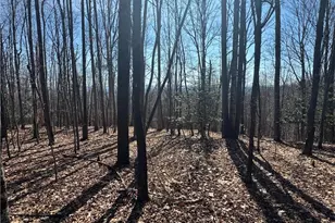 Lot 19 Overland Trail, Hays, NC 28635 - Photo 1