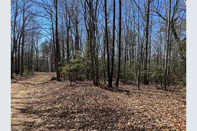 Lot 10 Overland Trail, Hays, NC 28635 - Photo 1