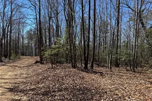 Lot 10 Overland Trail, Hays, NC 28635 - Photo 1