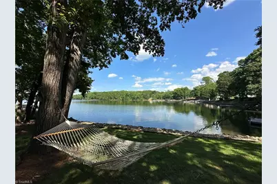 109 Rima Landing, Denton, NC 27239 - Photo 1