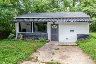 25 E Brookline St, Winston-Salem, NC 27127 - Photo 1