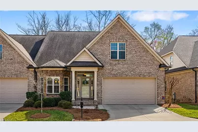 207 Jordan Crossing Avenue, Jamestown, NC 27282 - Photo 1