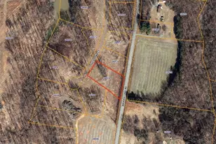 7912 Duck Pond Ct, Browns Summit, NC 27214 - Photo 1