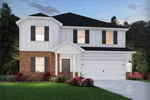 212 Nelson Crk Rd, Mocksville, NC 27028 - Photo 1