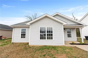 3217 North O.Henry Boulevard, Greensboro, NC 27405 - Photo 1