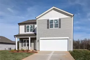 192 Waylon Ct, Lexington, NC 27295 - Photo 1
