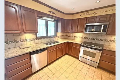 6416 Lamshire Road, Kernersville, NC 27284 - Photo 1