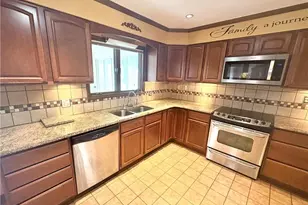 6416 Lamshire Rd, Kernersville, NC 27284 - Photo 1