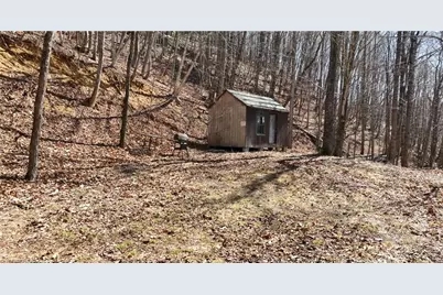 Tbd Old Nc Highway 16, Millers Creek, NC 28651 - Photo 1