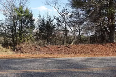 0 Weldon Smith Road, Lawsonville, NC 27022 - Photo 1