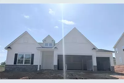 1305 Creek Knoll Drive, Lewisville, NC 27023 - Photo 1