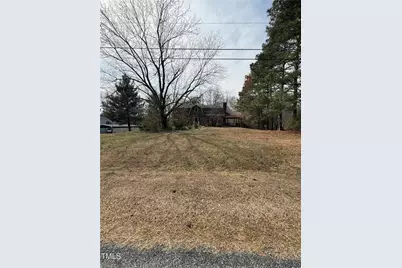 96 Stephens Road, Providence, NC 27315 - Photo 1