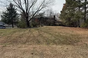 96 Stephens Rd, Providence, NC 27315 - Photo 1