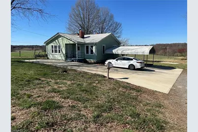 107 Mossy Oak Lane, Dobson, NC 27017 - Photo 1