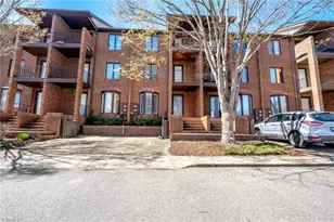 102 Wafco Ln, Greensboro, NC 27404 - Photo 1