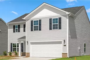 503 Jack Pine St, Thomasville, NC 27360 - Photo 1