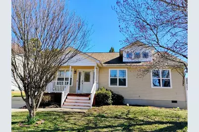 485 Mae Stone Court, Kernersville, NC 27284 - Photo 1