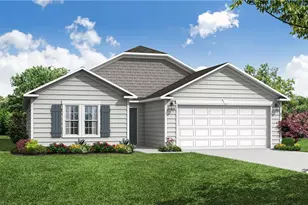 201 Waylon Ct, Lexington, NC 27295 - Photo 1