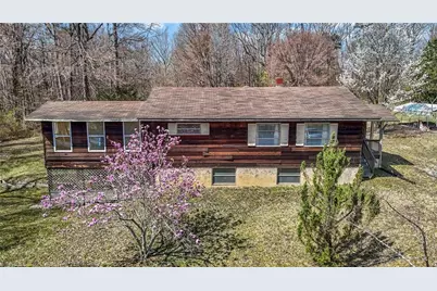 112 Debanne Road, McLeansville, NC 27301 - Photo 1