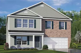 509 Jack Pine St, Thomasville, NC 27360 - Photo 1