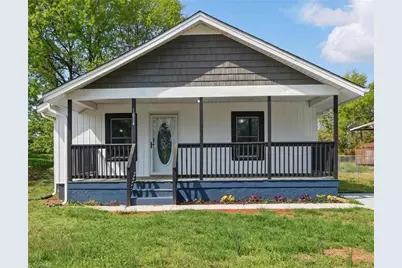 1614 Connor Place, High Point, NC 27260 - Photo 1