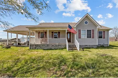 68 Fritts Family Drive, Siler City, NC 27344 - Photo 1