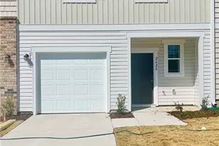 2620 Westell Wy, Greensboro, NC 27410 - Photo 1