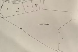 000 Country Club Rd, Wilkesboro, NC 28697 - Photo 1