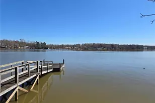 159 Doc McCullock Rd, Lexington, NC 27292 - Photo 1