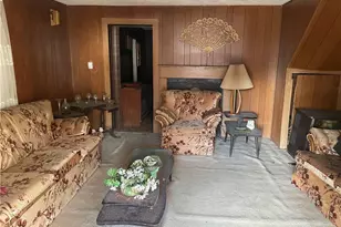 818 Sunset St, Reidsville, NC 27320 - Photo 1