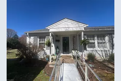 1600 Front Street #34A, Burlington, NC 27215 - Photo 1