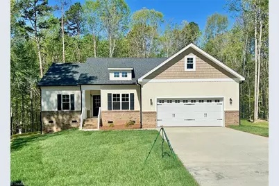 2982 Wesley Farm Lane, Sophia, NC 27350 - Photo 1