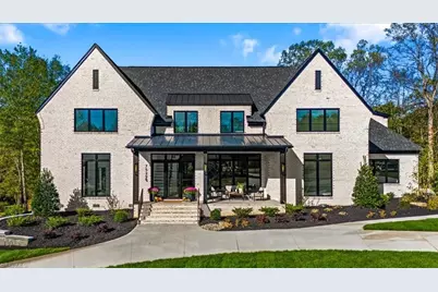 7529 Shadow Creek Drive, Summerfield, NC 27358 - Photo 1