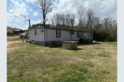 575 Culver Rd Culver Road, Milton, NC 27305 - Photo 1